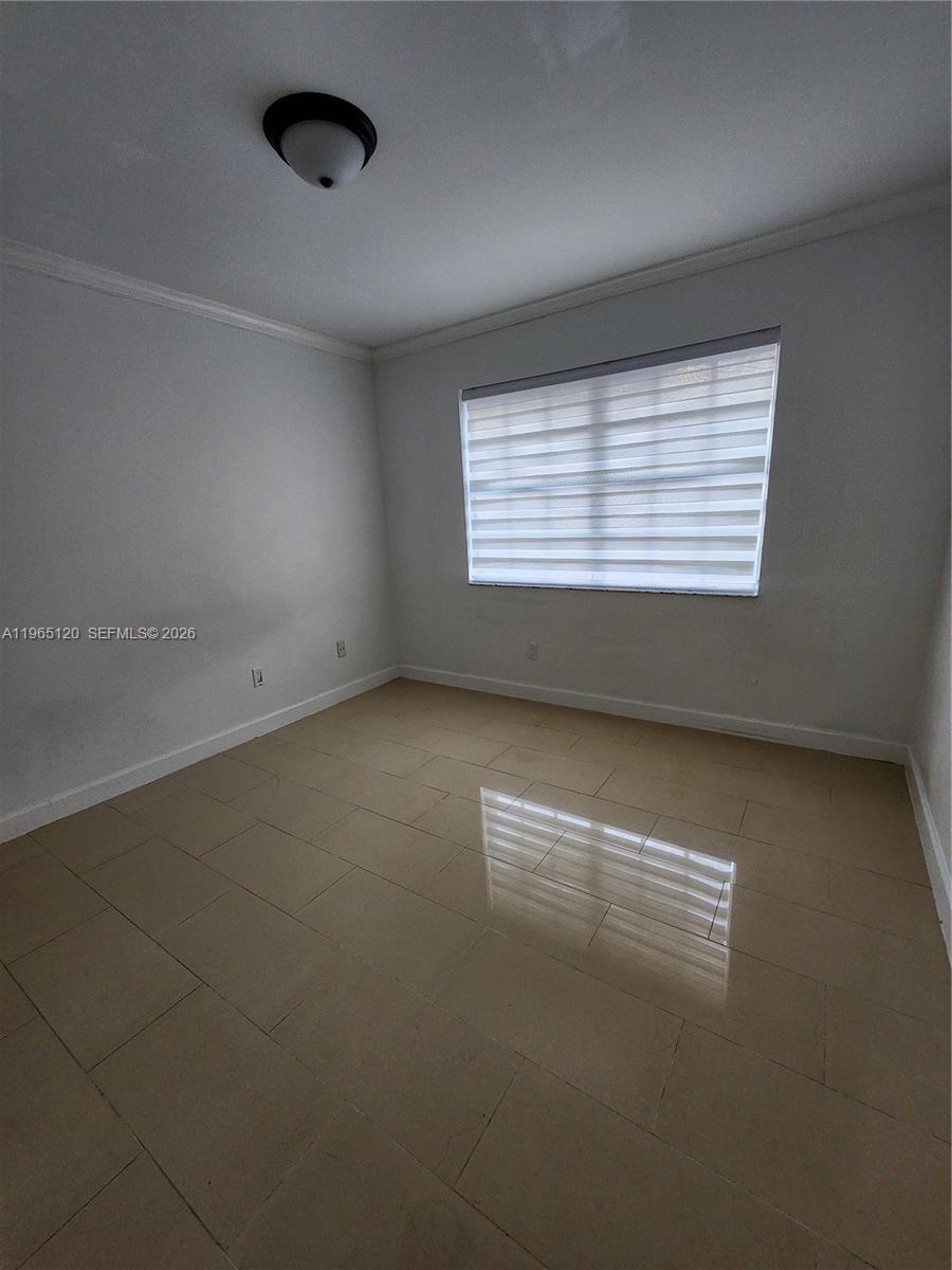 SUNSET HARBOUR SEC IV - Residential