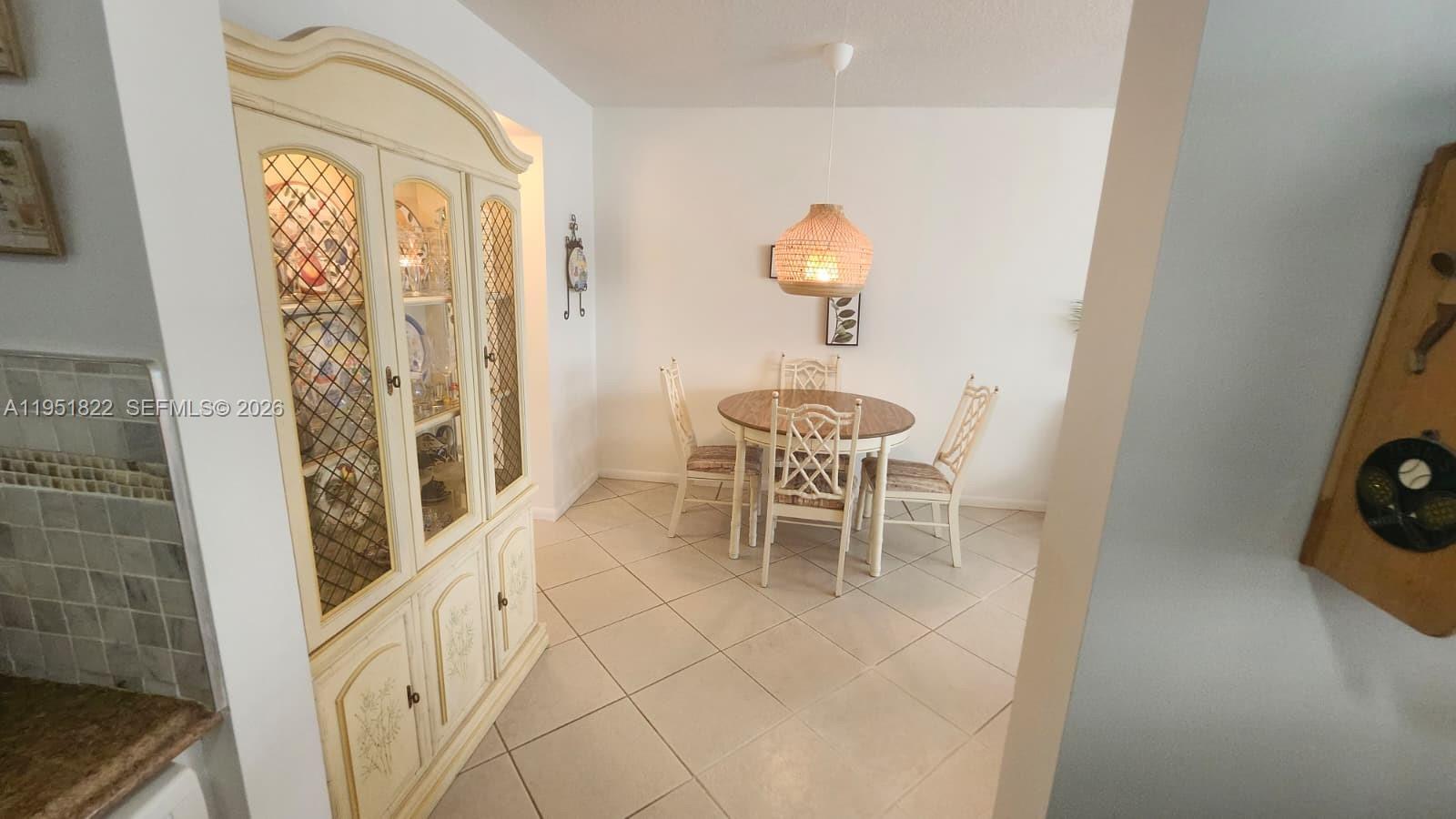 MARKHAM C CONDO - Residential