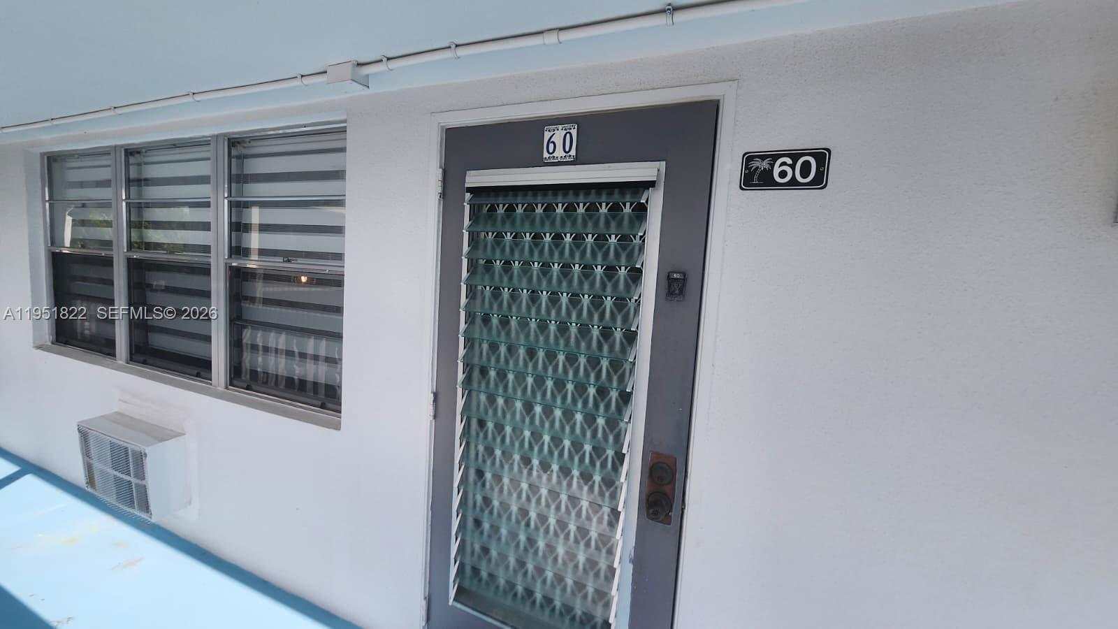 MARKHAM C CONDO - Residential