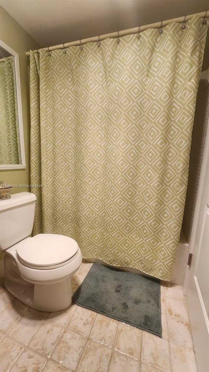 MARKHAM C CONDO - Residential