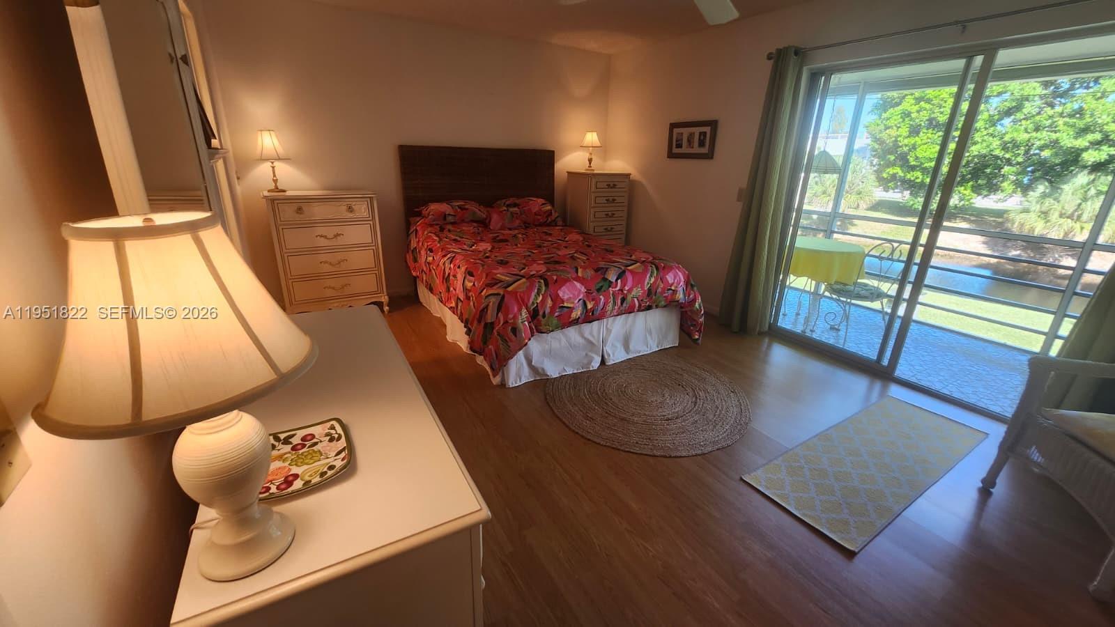 MARKHAM C CONDO - Residential