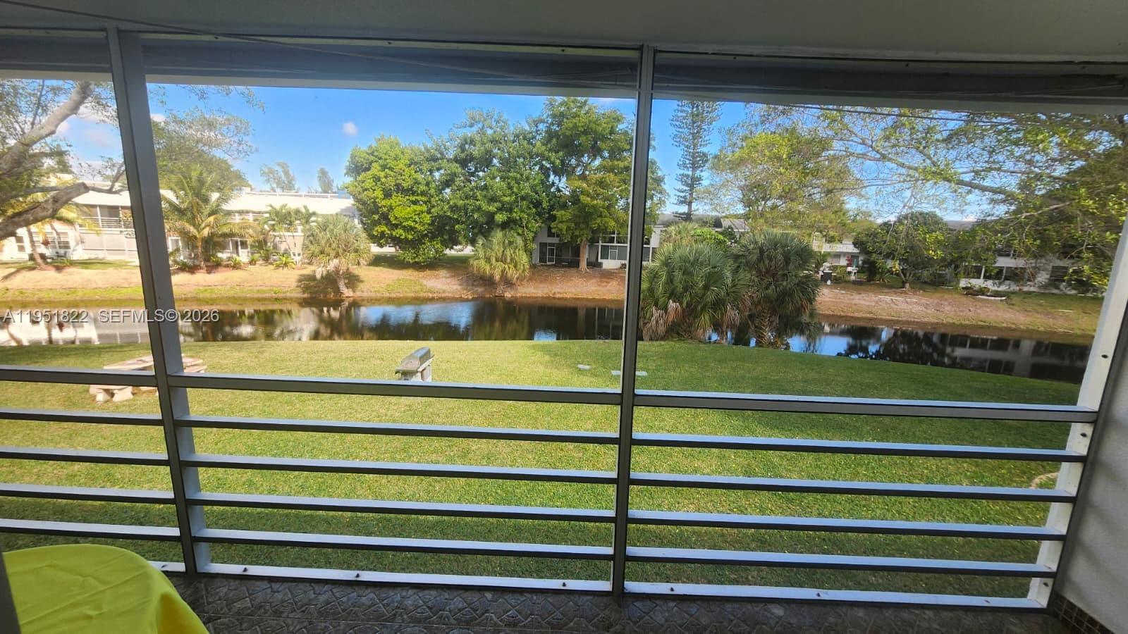 MARKHAM C CONDO - Residential