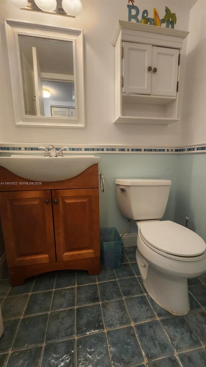 MARKHAM C CONDO - Residential