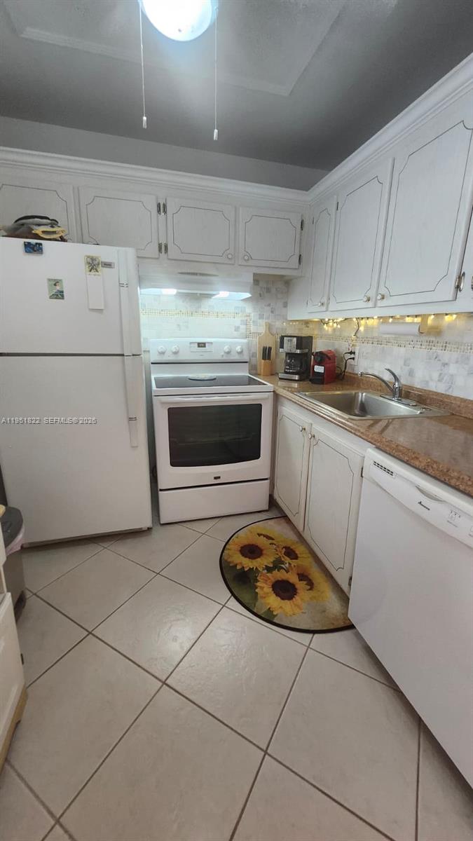 MARKHAM C CONDO - Residential