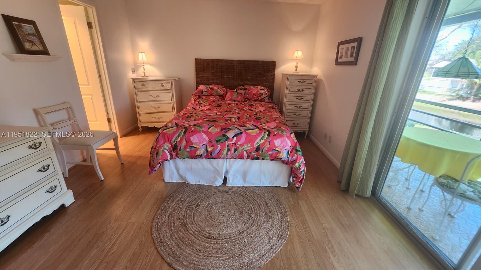 MARKHAM C CONDO - Residential