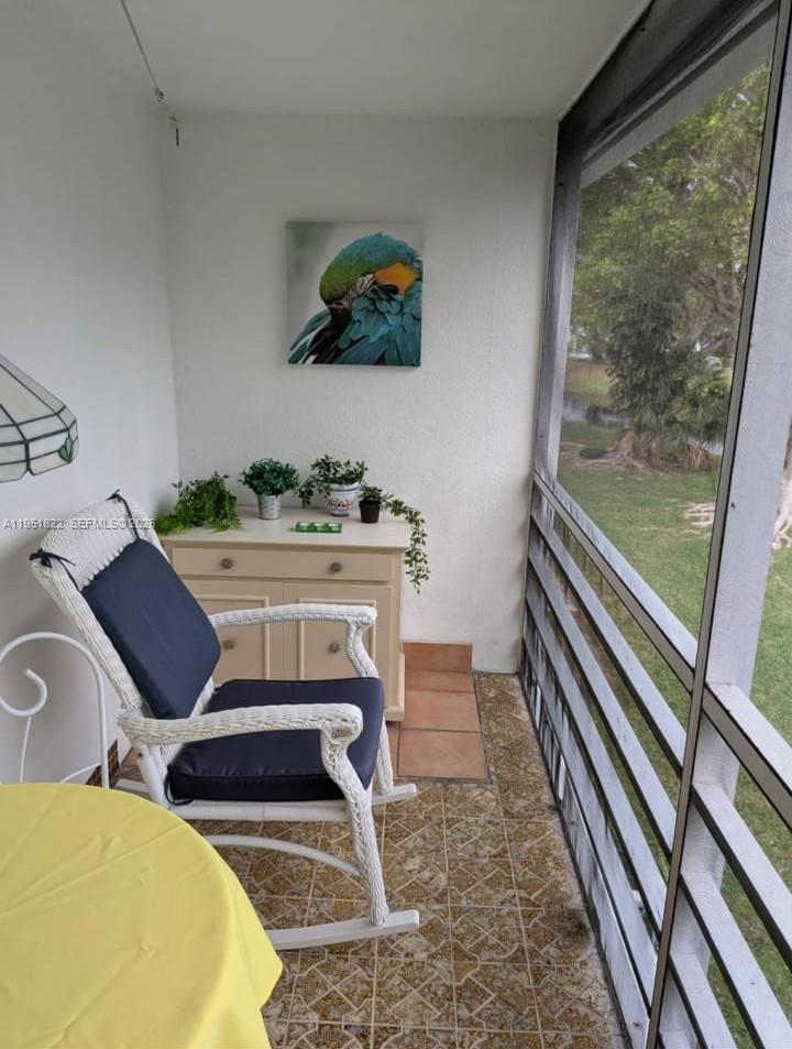 MARKHAM C CONDO - Residential