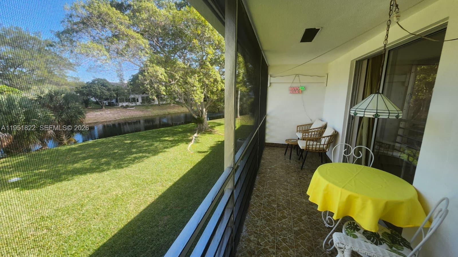 MARKHAM C CONDO - Residential