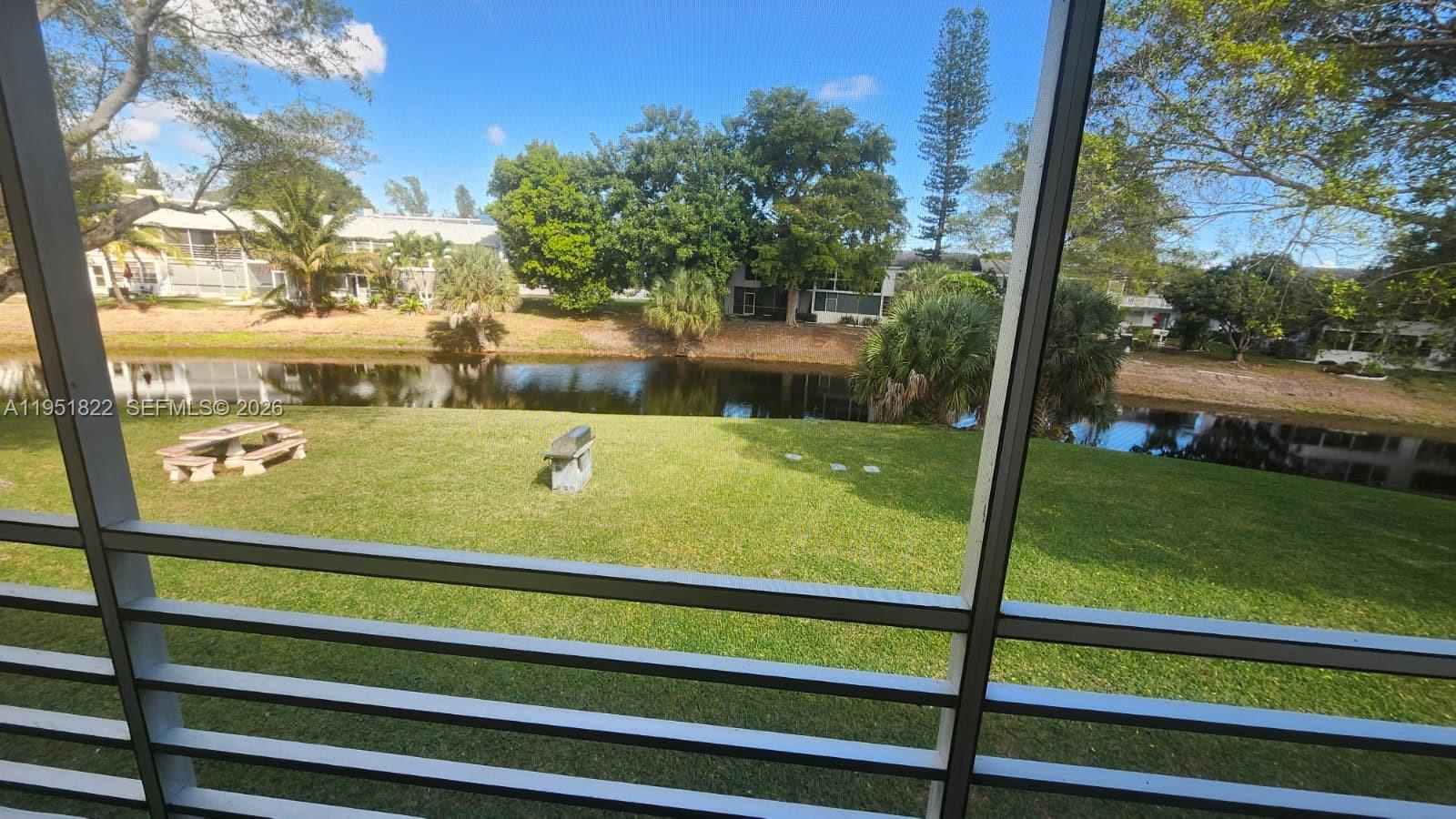 MARKHAM C CONDO - Residential