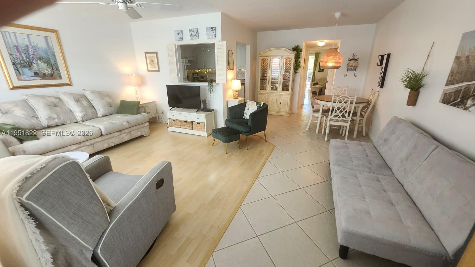 MARKHAM C CONDO - Residential