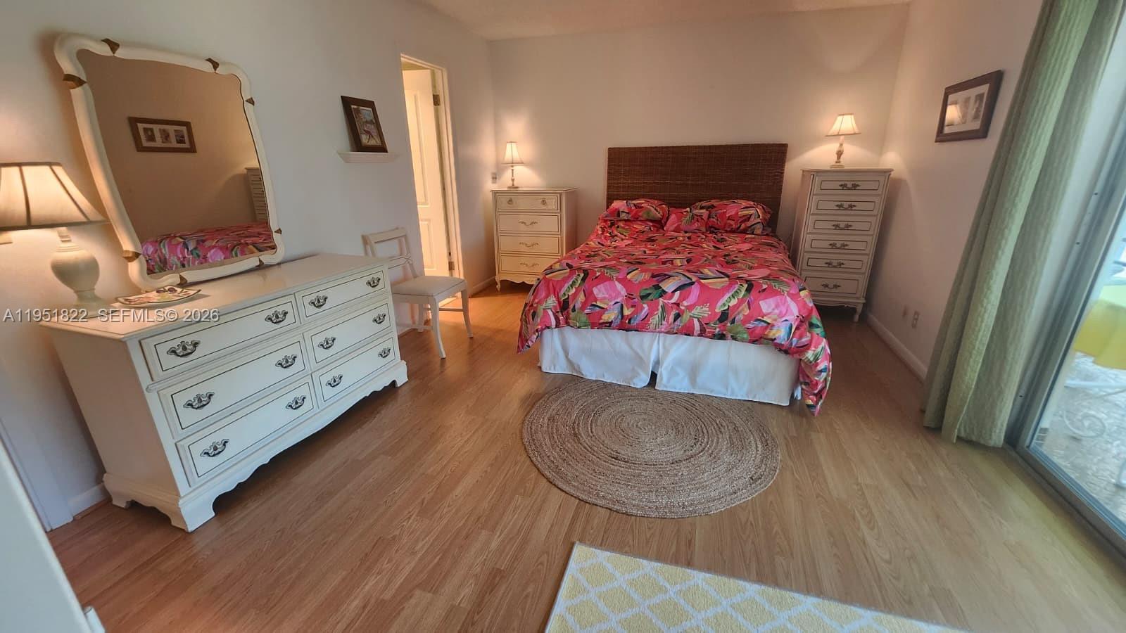 MARKHAM C CONDO - Residential