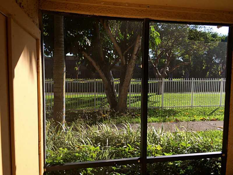 BISCAYNE BEACH CLUB CONDO - Residential Lease