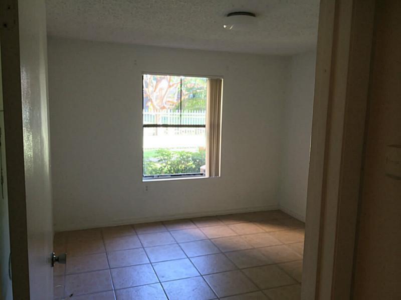 BISCAYNE BEACH CLUB CONDO - Residential Lease