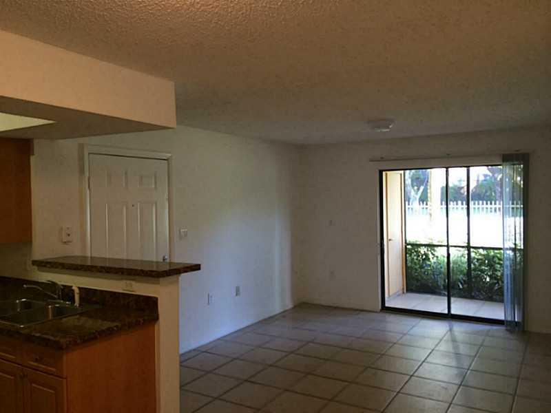 BISCAYNE BEACH CLUB CONDO - Residential Lease