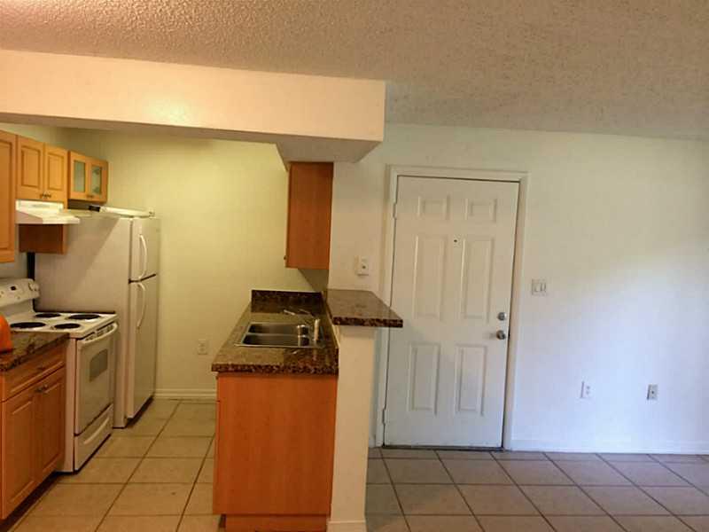 BISCAYNE BEACH CLUB CONDO - Residential Lease