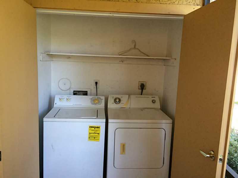 BISCAYNE BEACH CLUB CONDO - Residential Lease