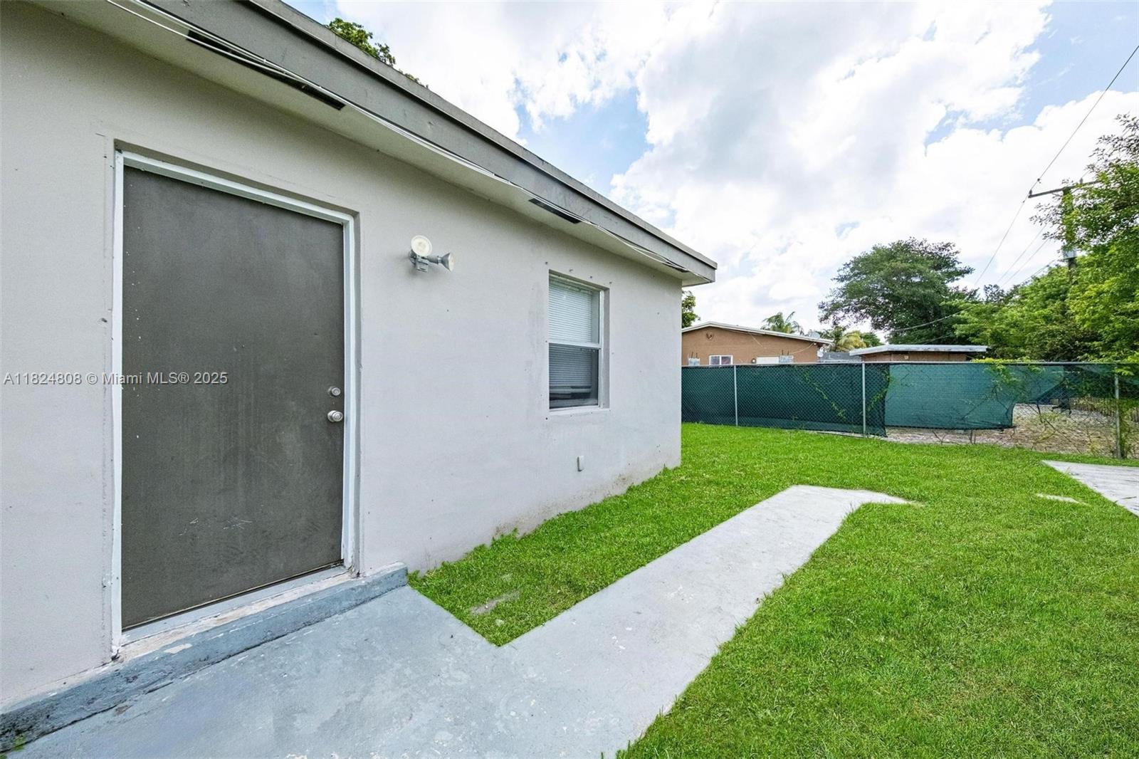 WESTGATE - Residential