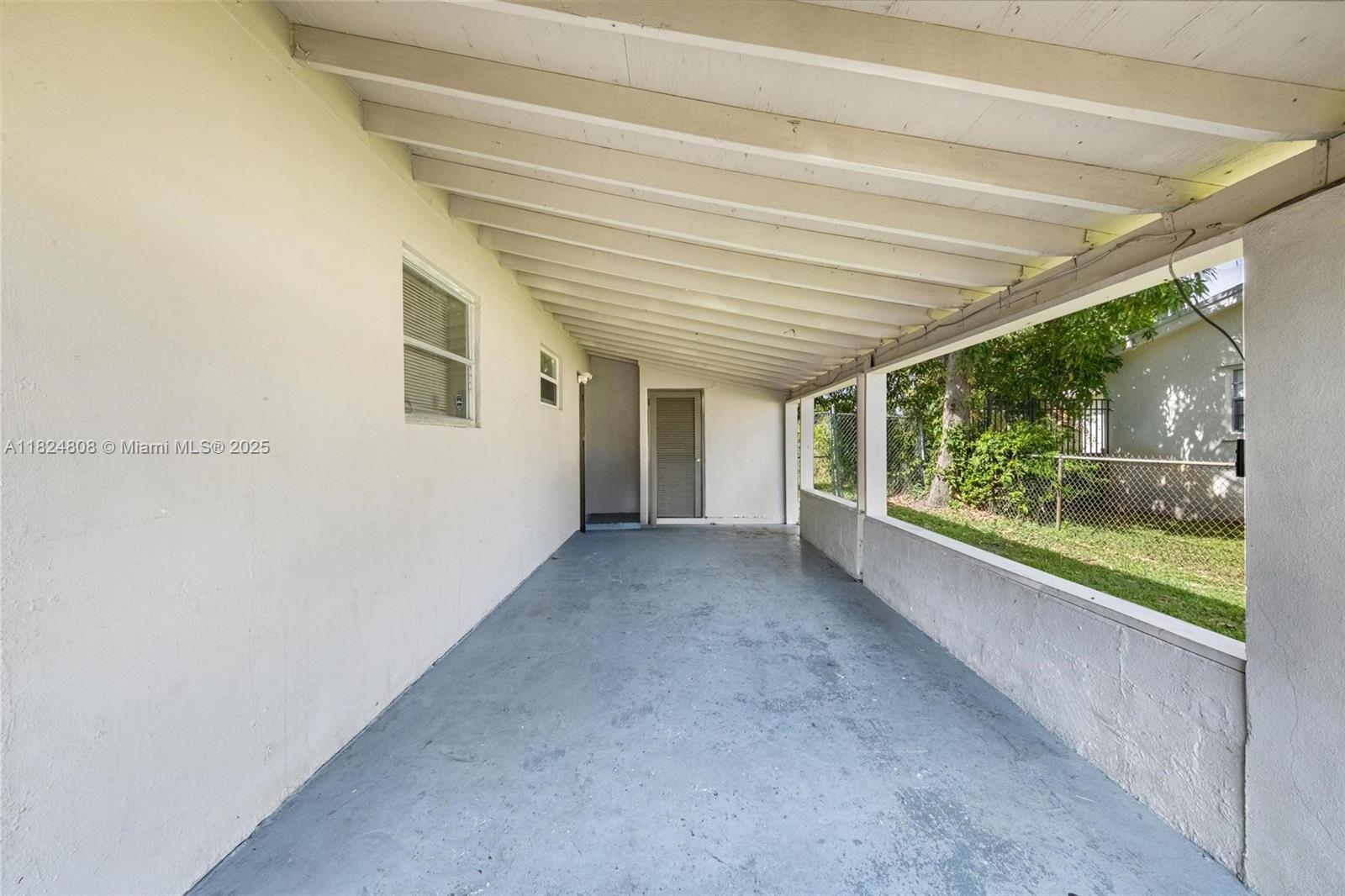 WESTGATE - Residential