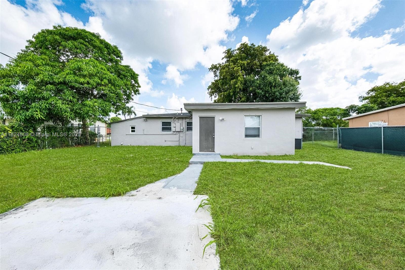 WESTGATE - Residential