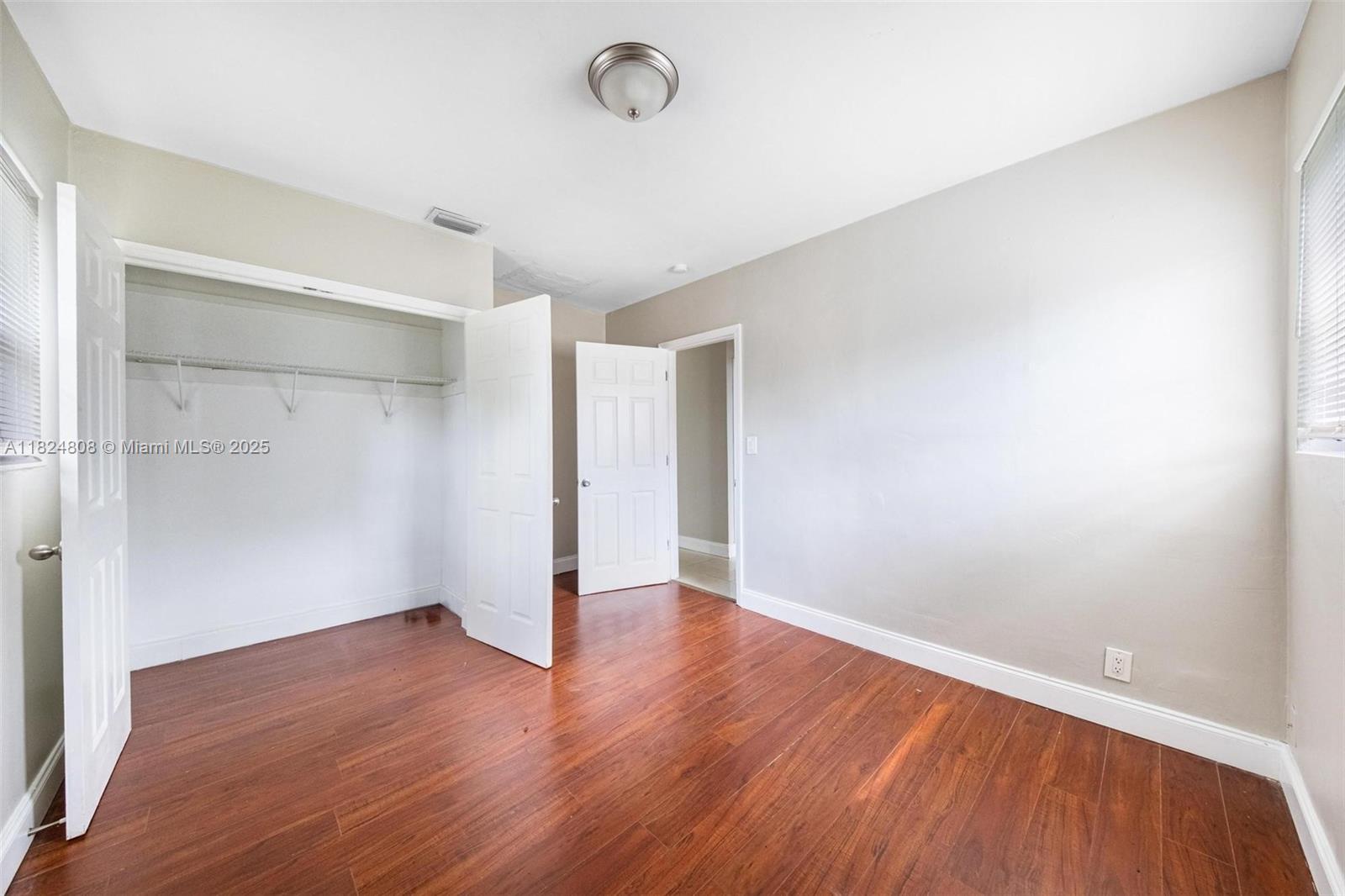 WESTGATE - Residential