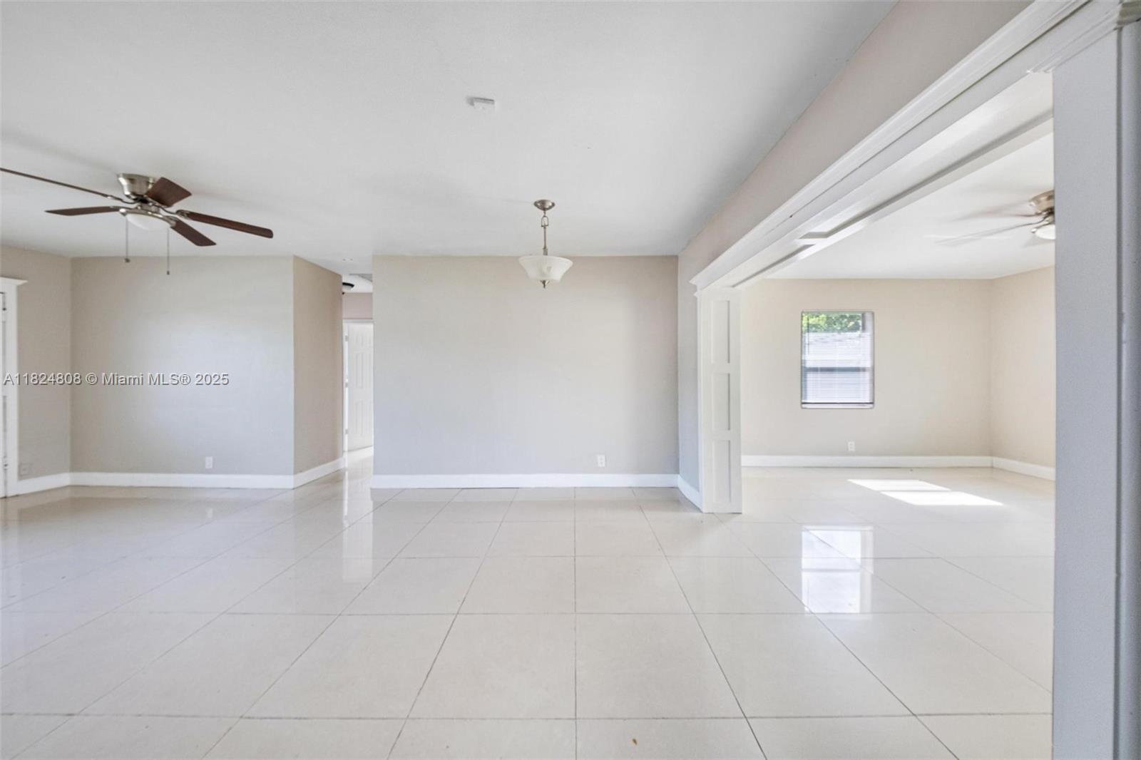 WESTGATE - Residential