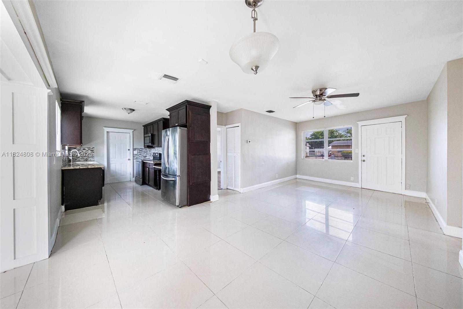 WESTGATE - Residential