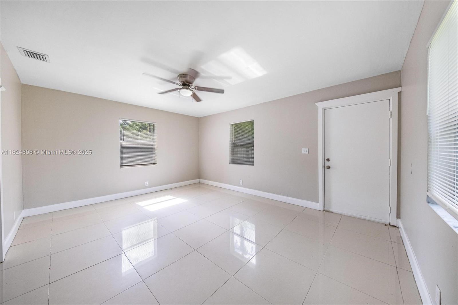 WESTGATE - Residential