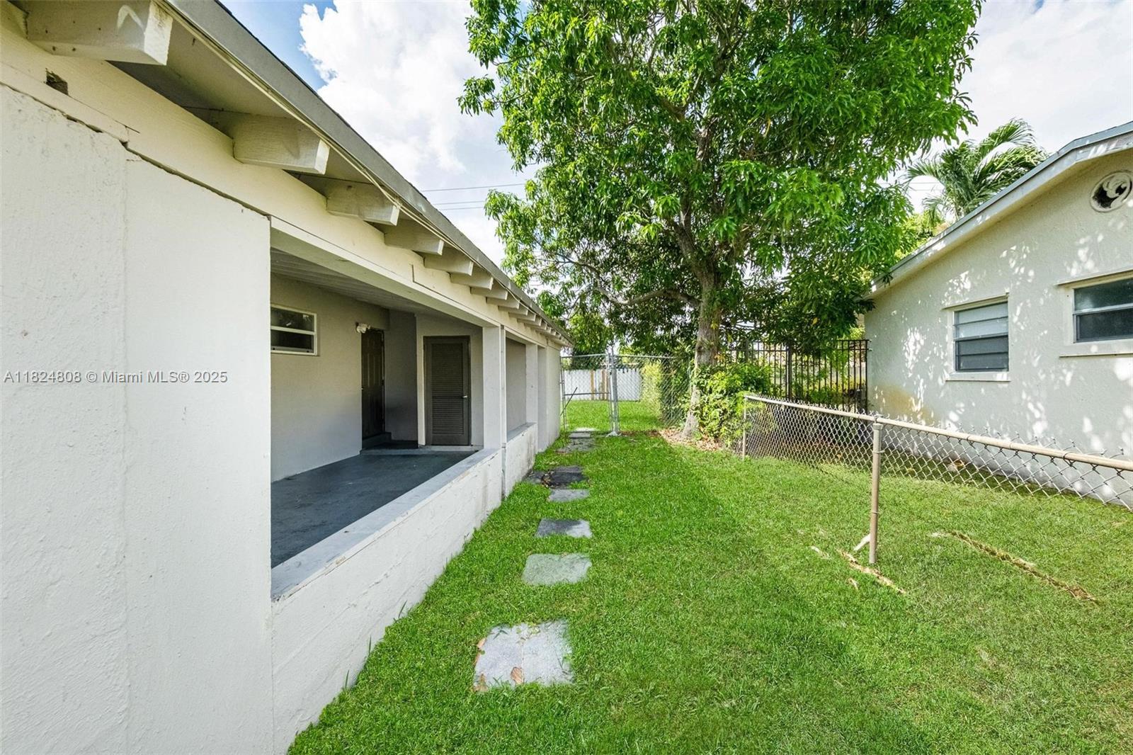 WESTGATE - Residential