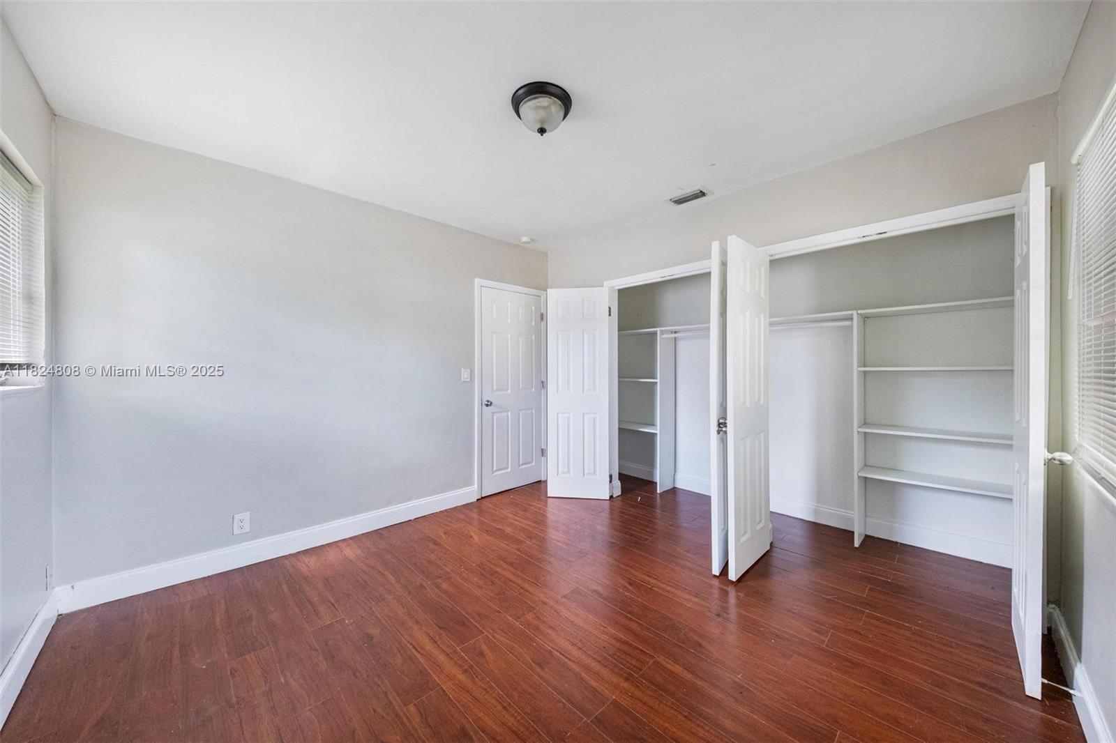 WESTGATE - Residential