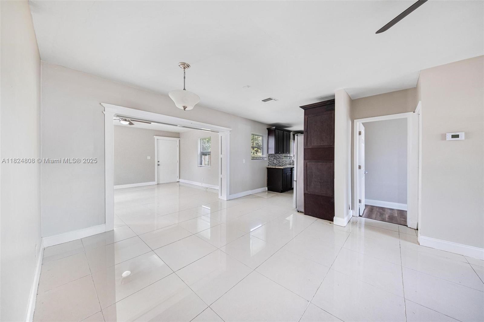 WESTGATE - Residential