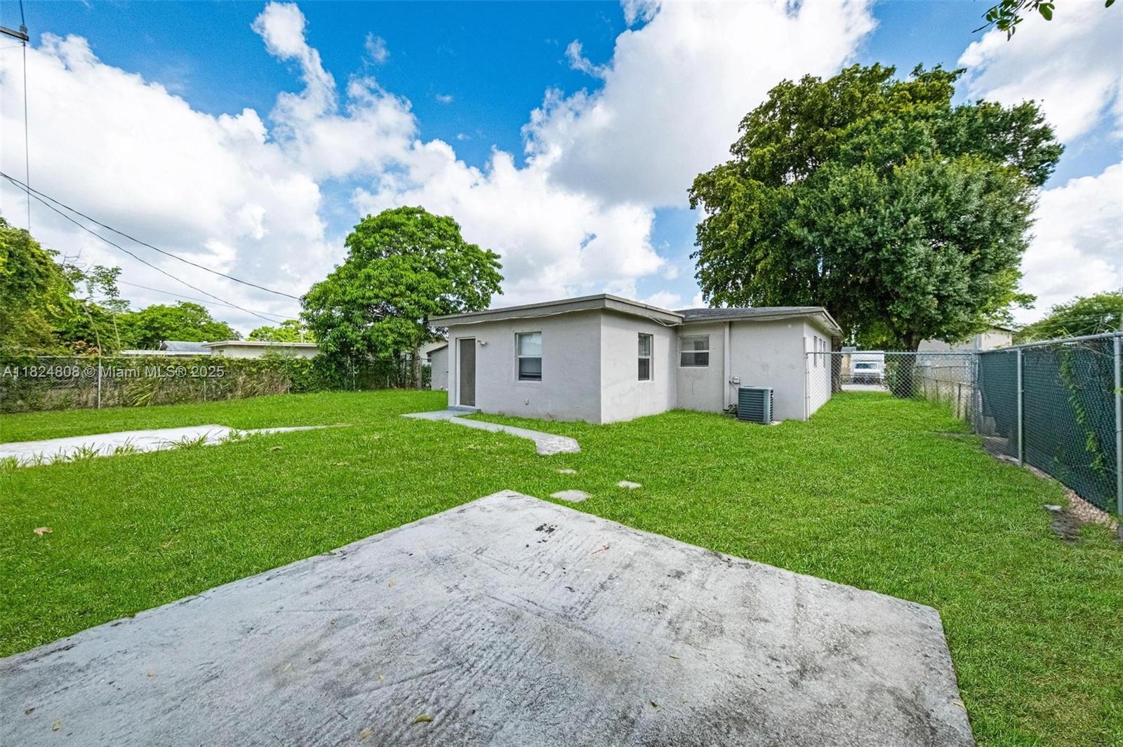 WESTGATE - Residential