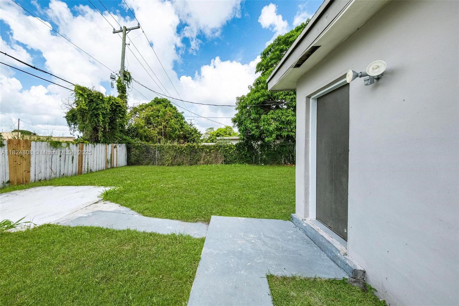 WESTGATE - Residential