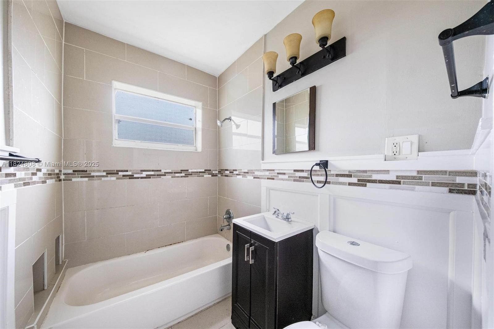 WESTGATE - Residential