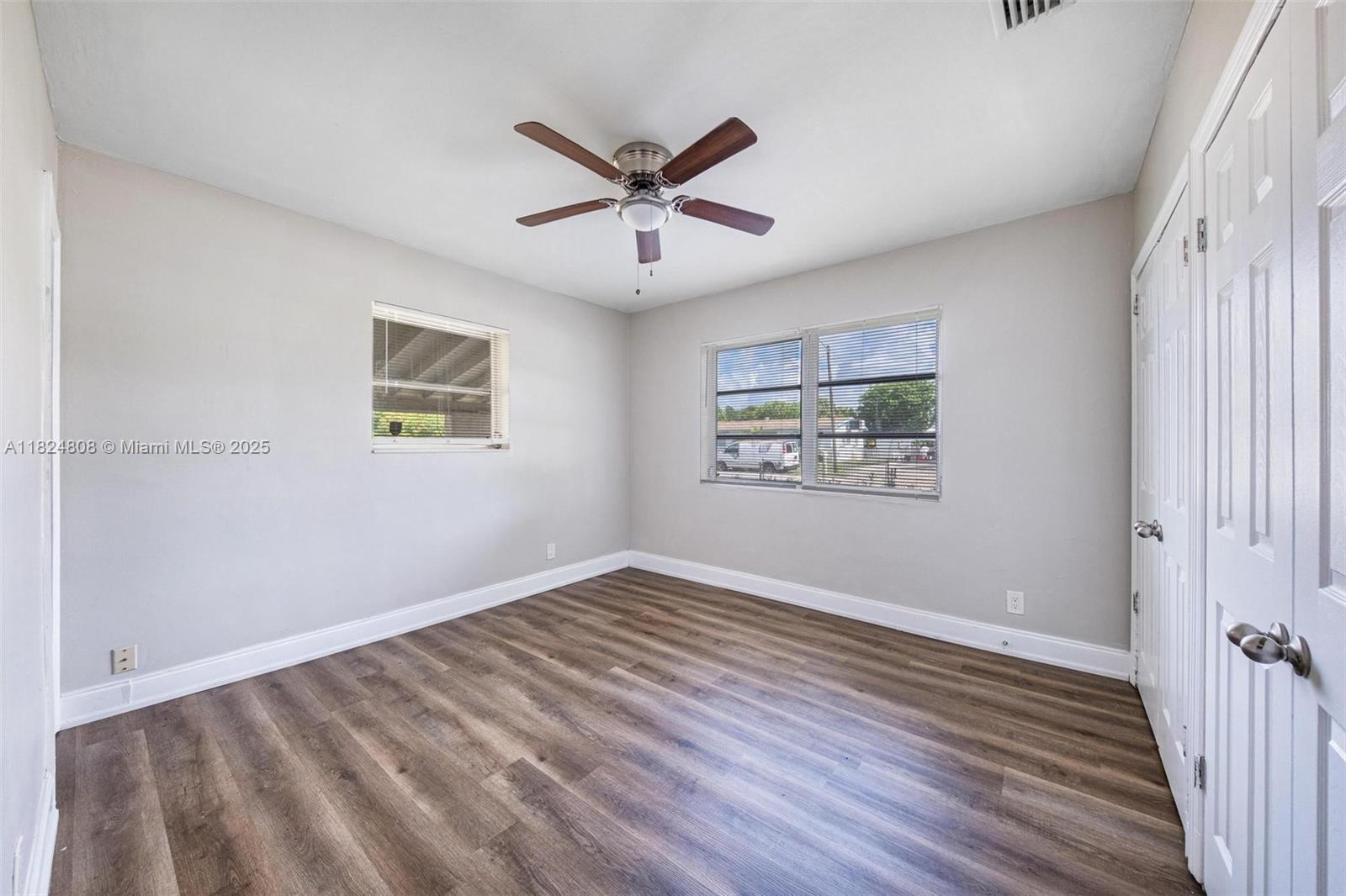 WESTGATE - Residential