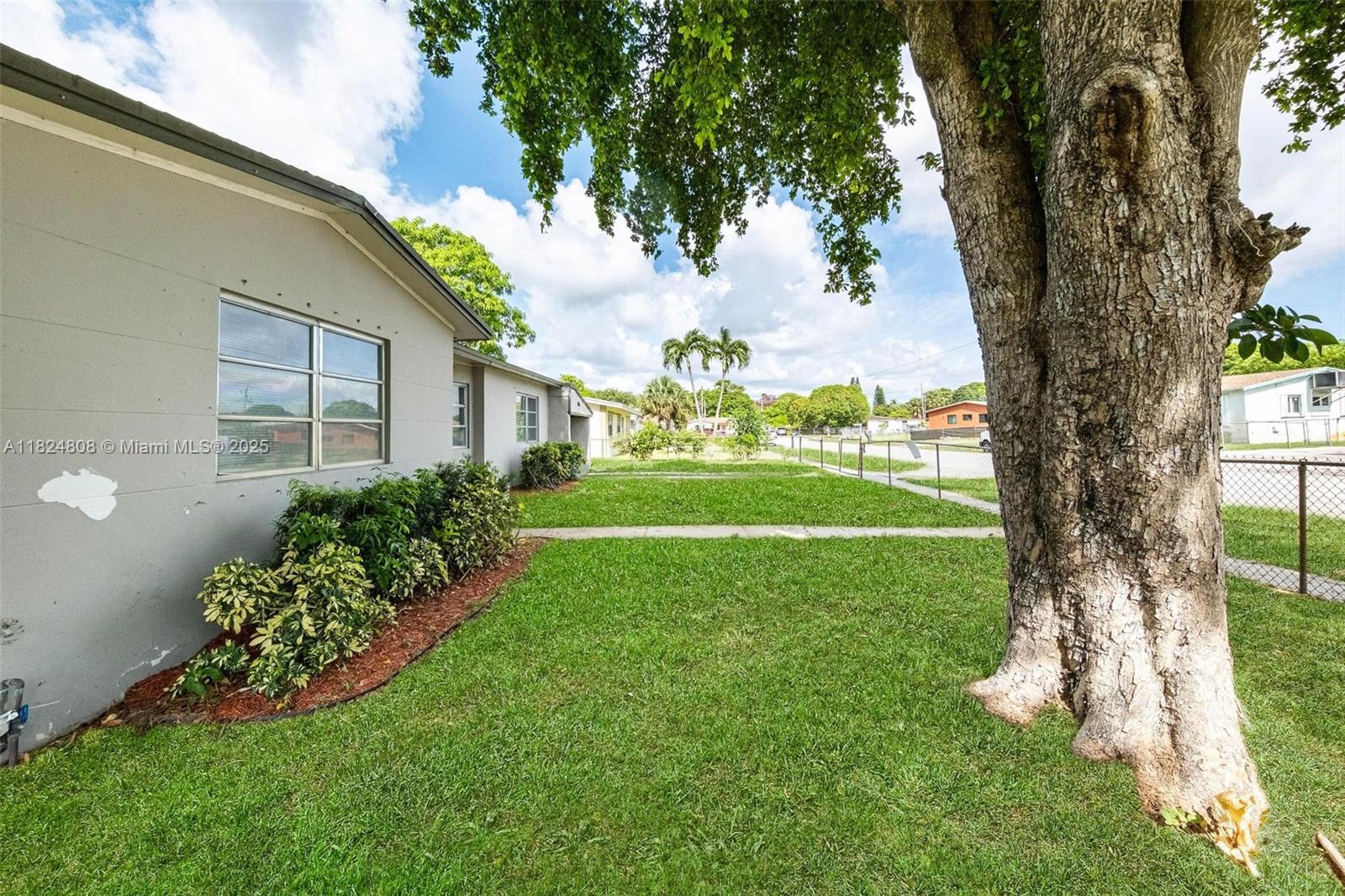 WESTGATE - Residential