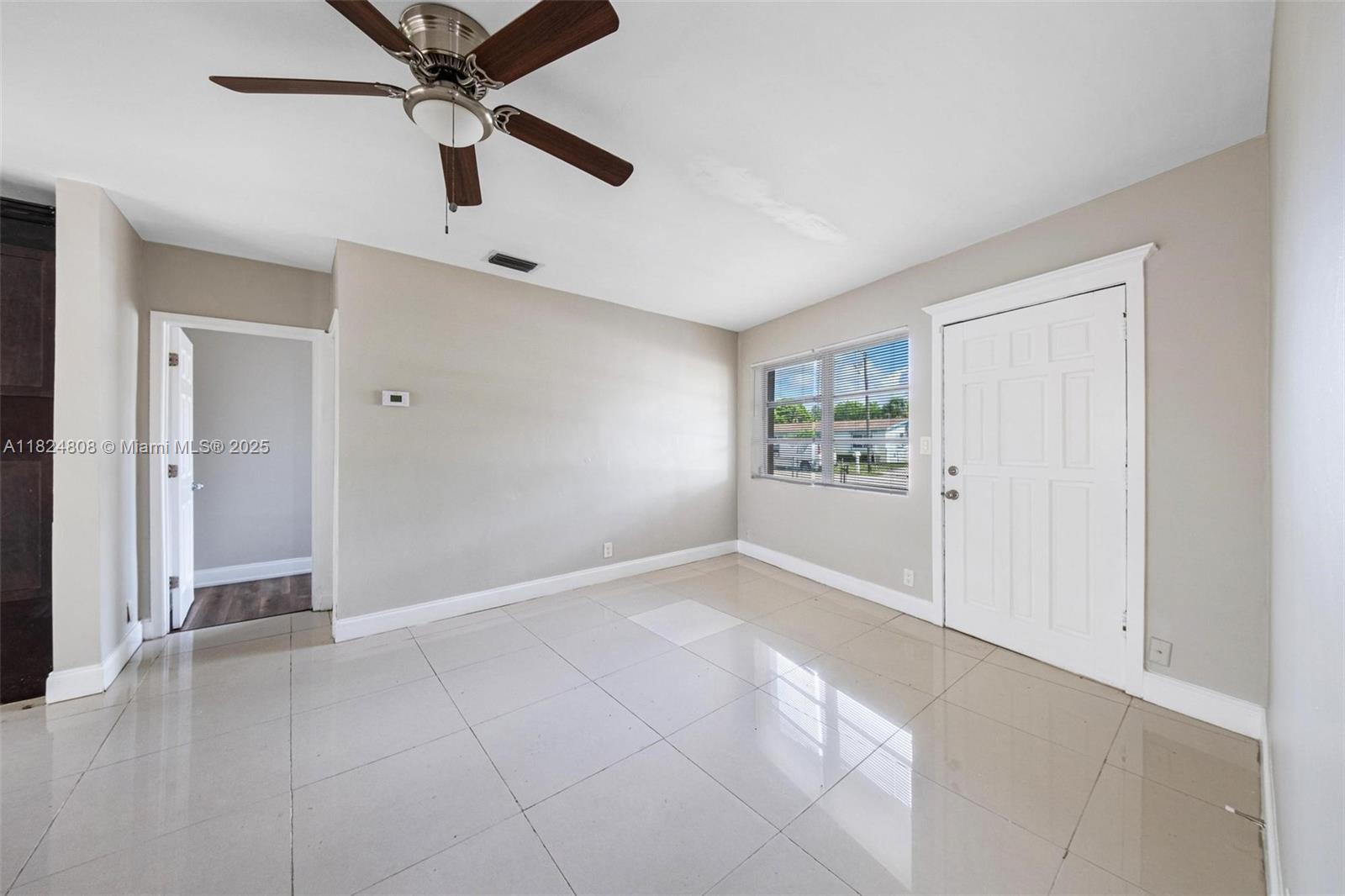 WESTGATE - Residential