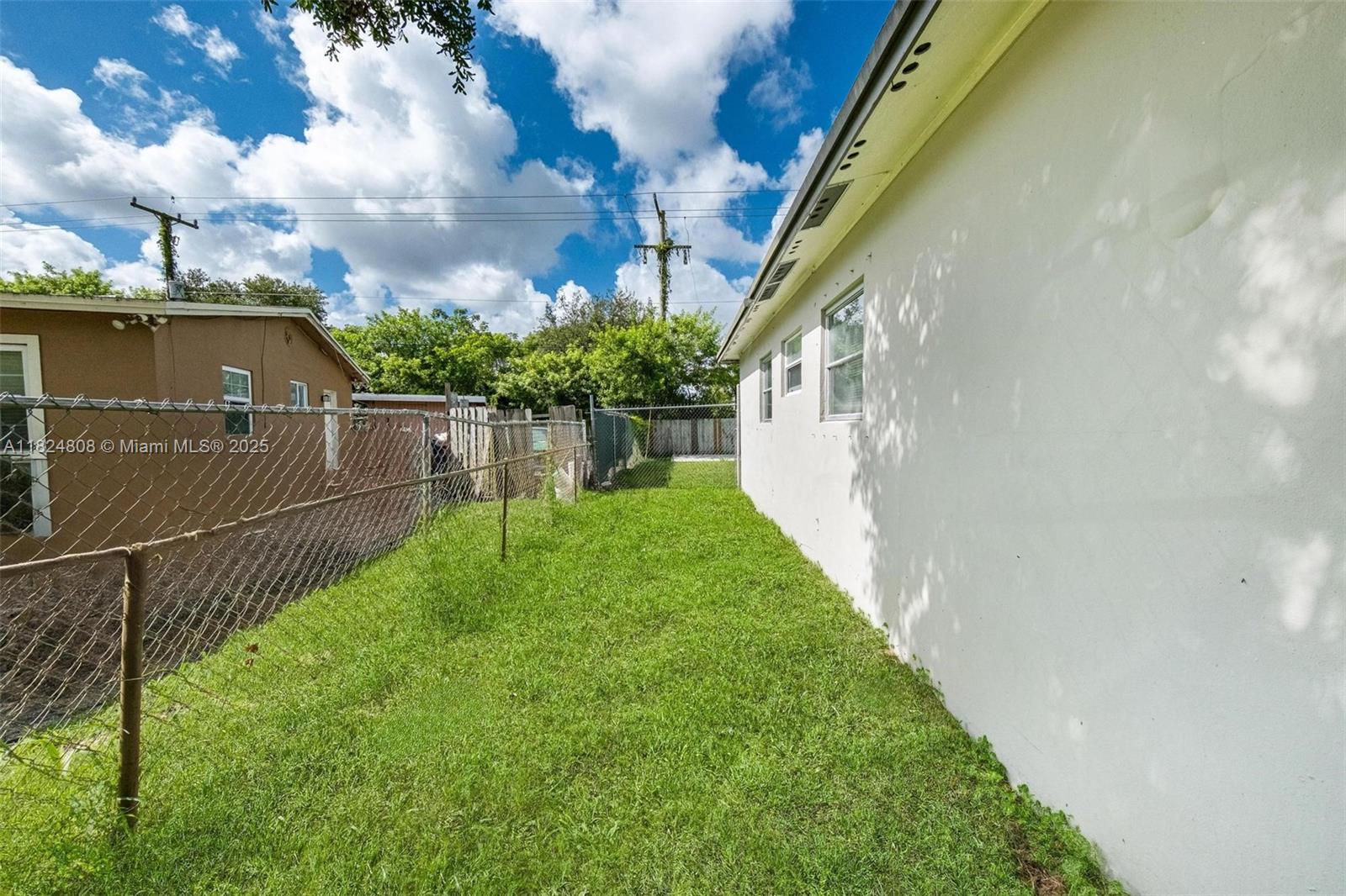 WESTGATE - Residential