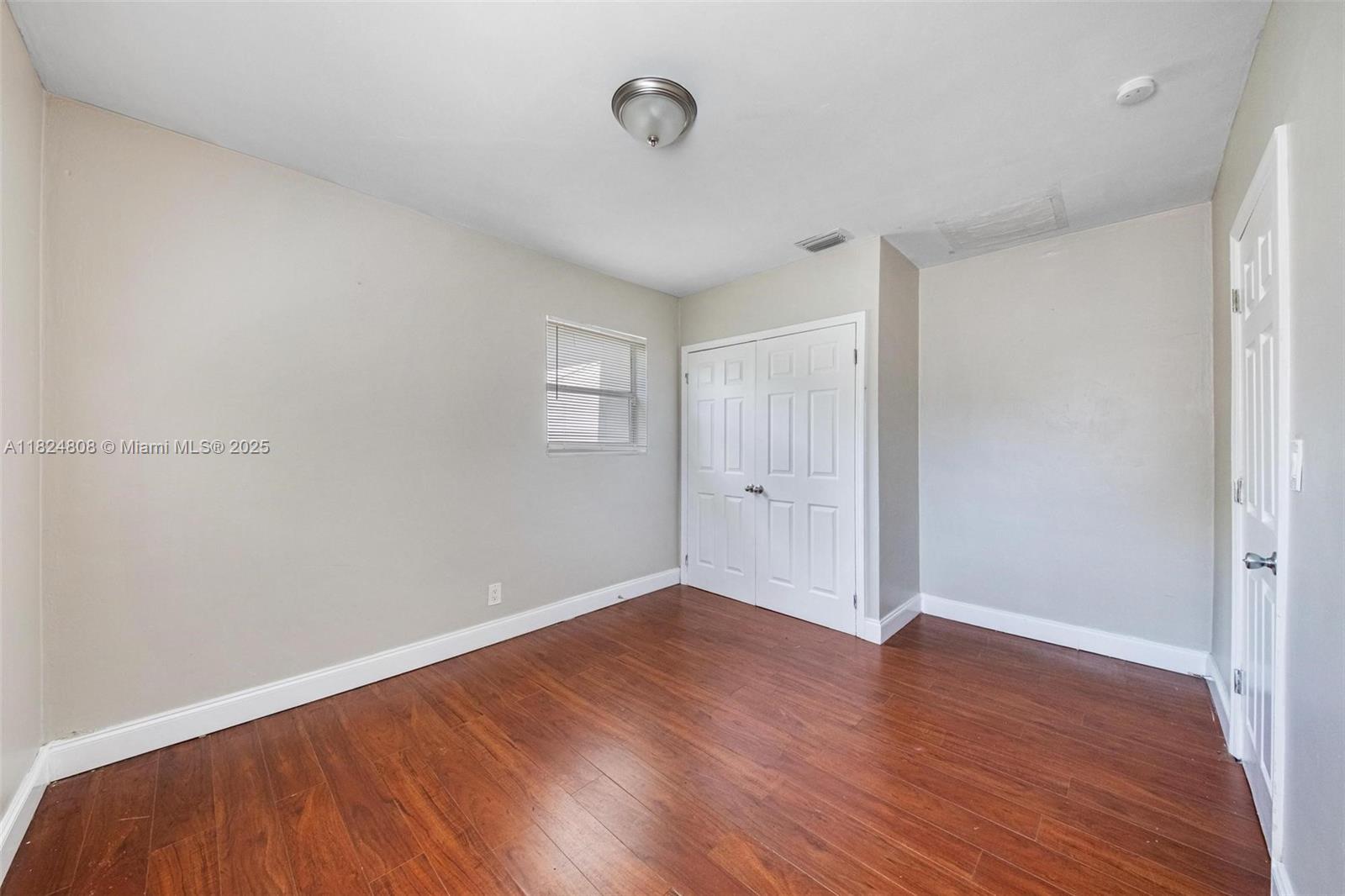 WESTGATE - Residential