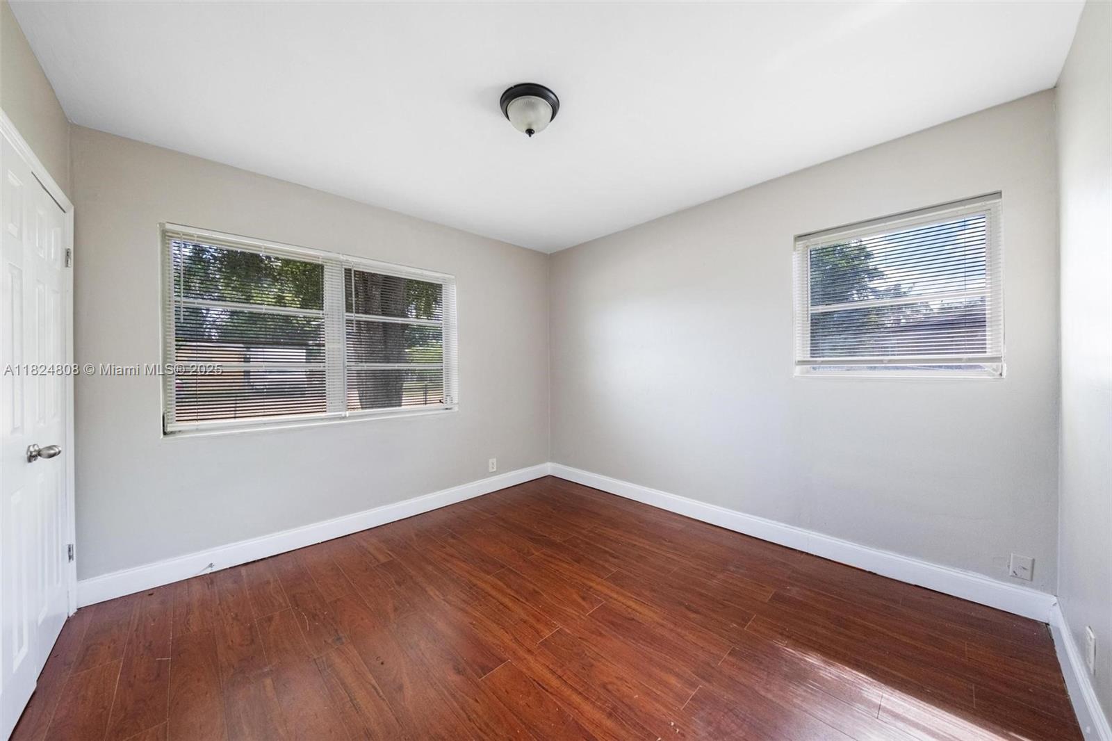 WESTGATE - Residential