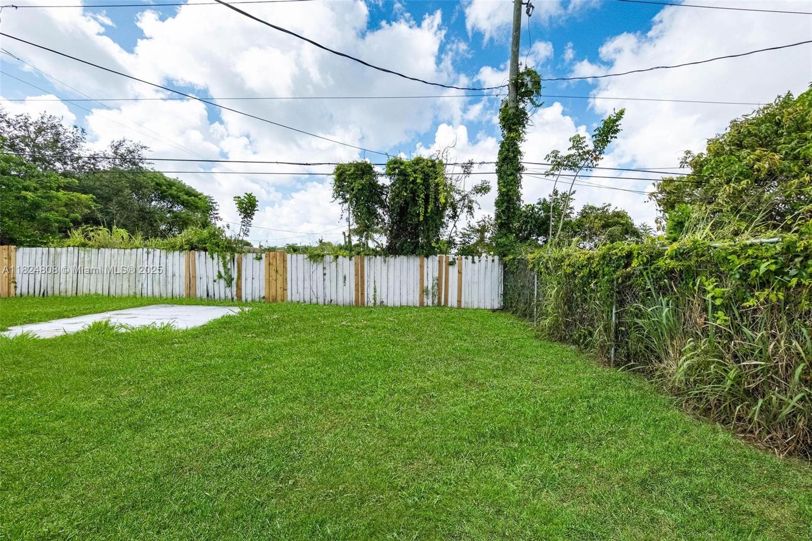 WESTGATE - Residential