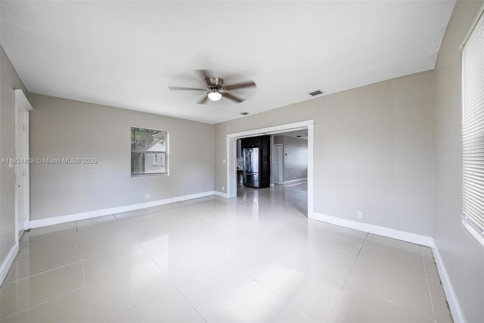 WESTGATE - Residential