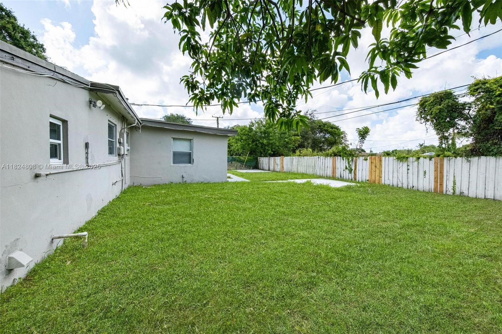 WESTGATE - Residential