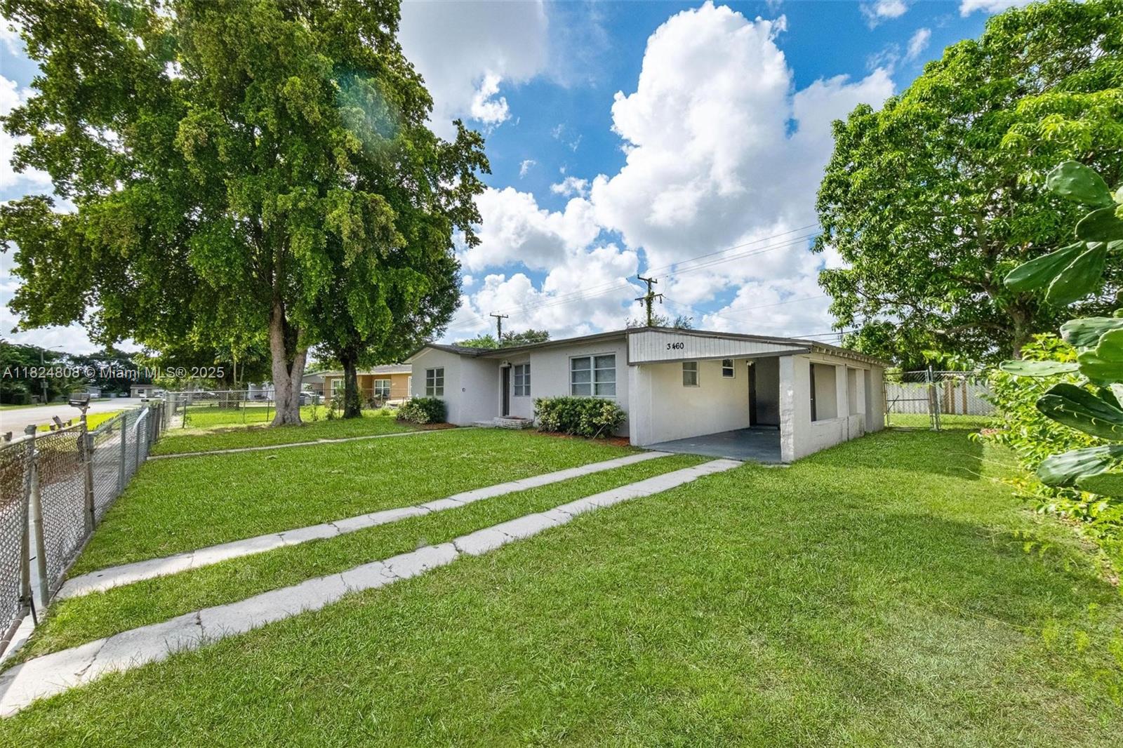 WESTGATE - Residential