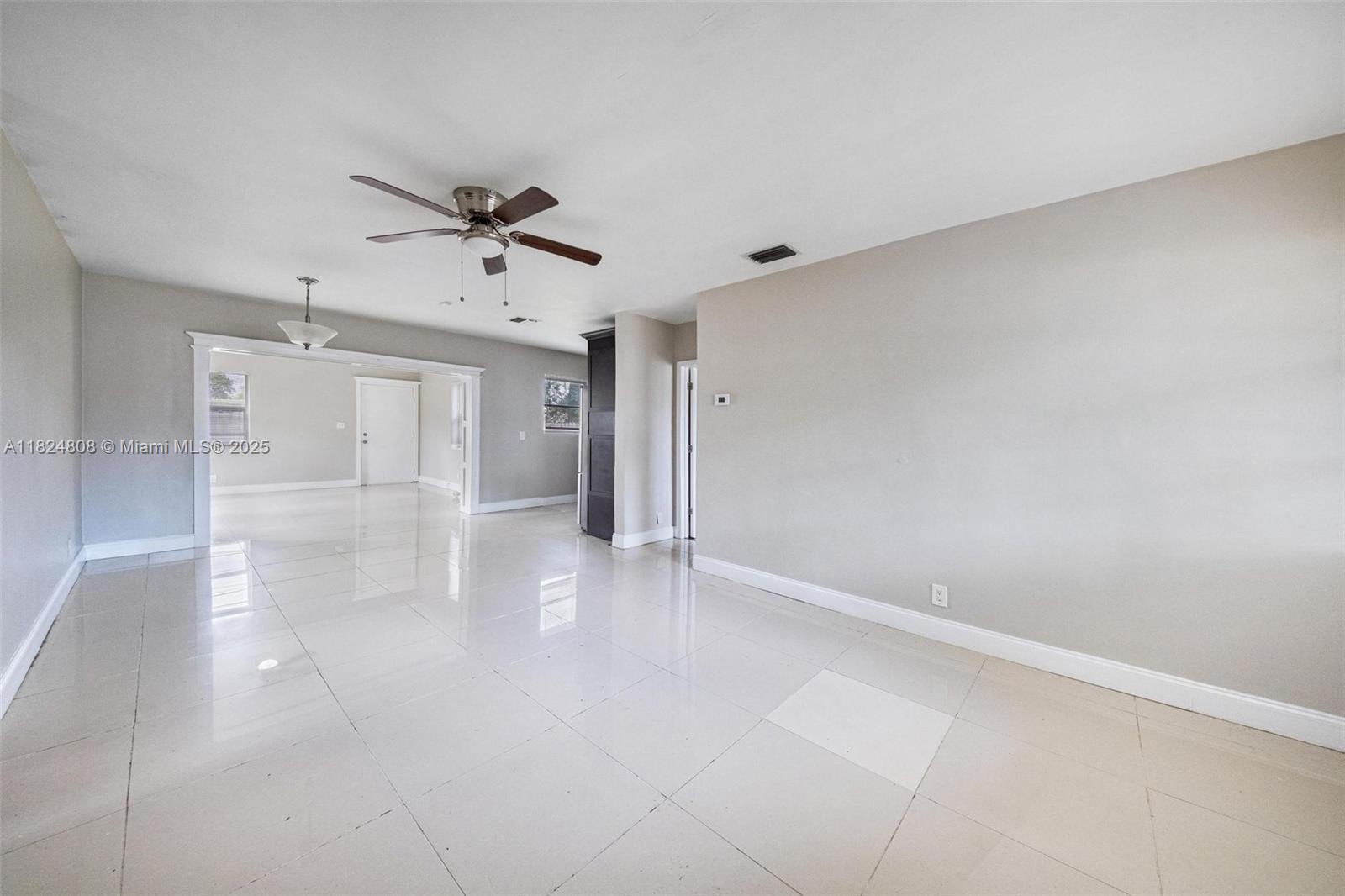 WESTGATE - Residential