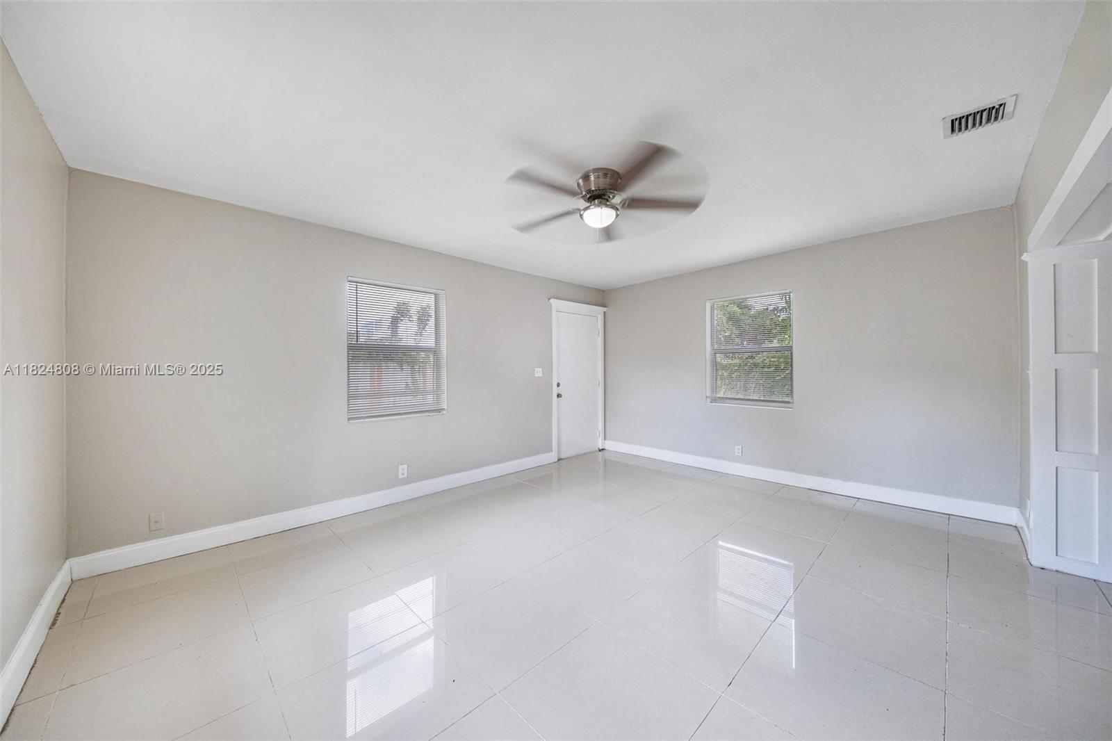 WESTGATE - Residential