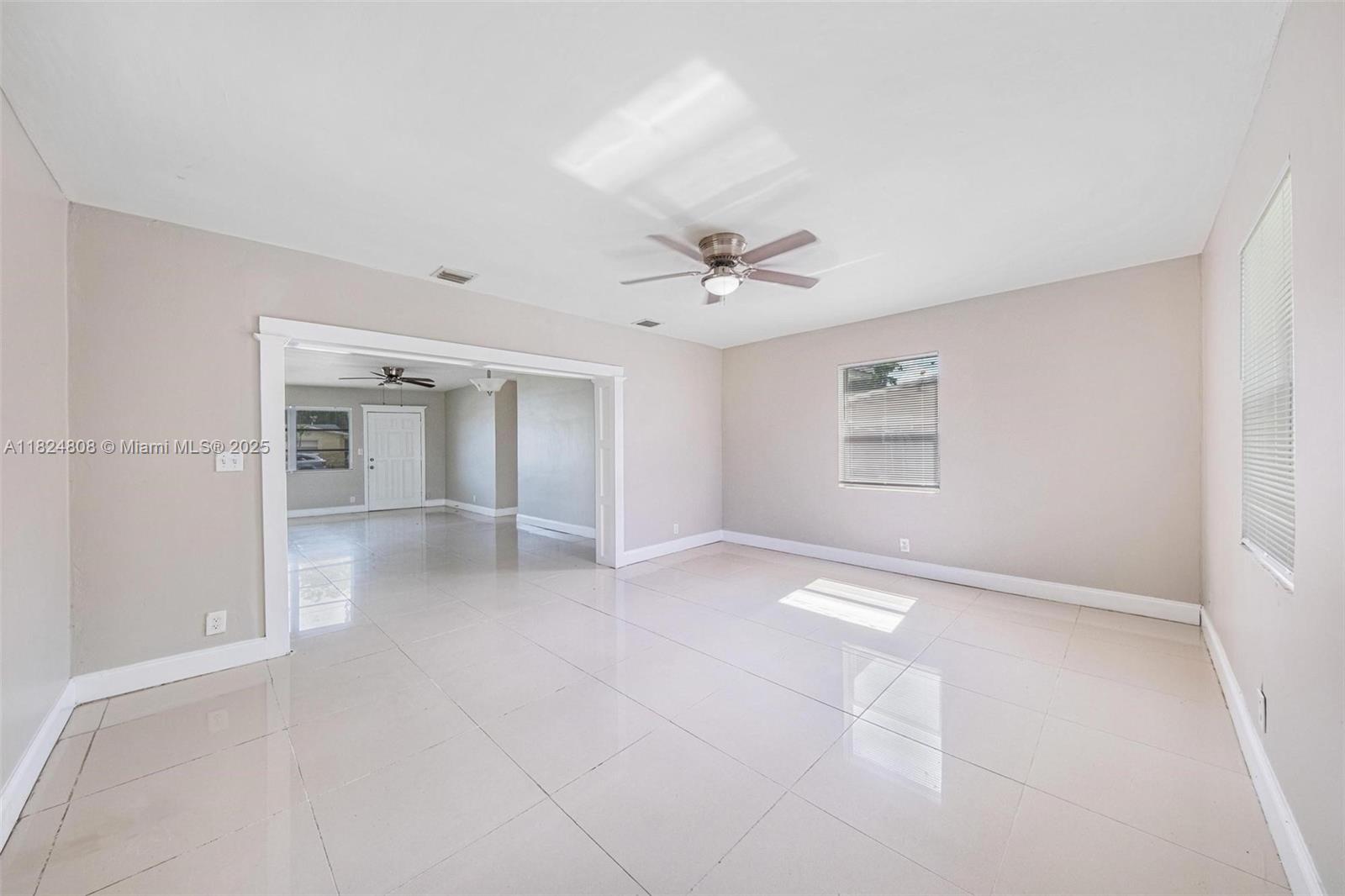 WESTGATE - Residential