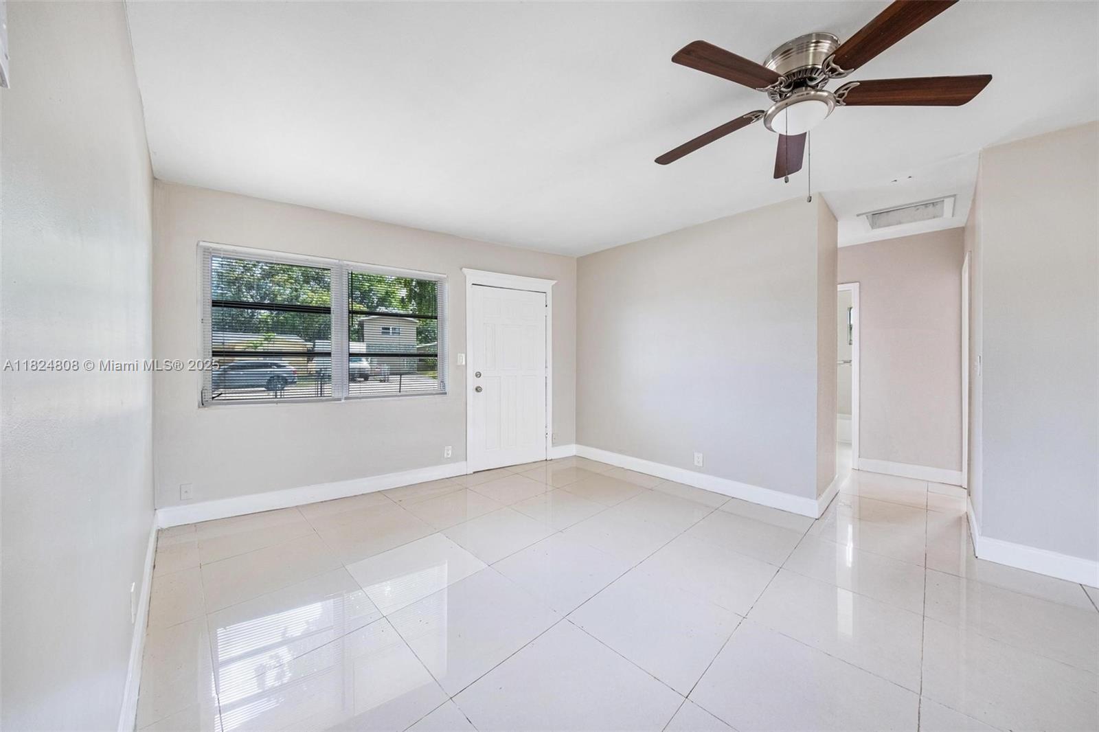 WESTGATE - Residential