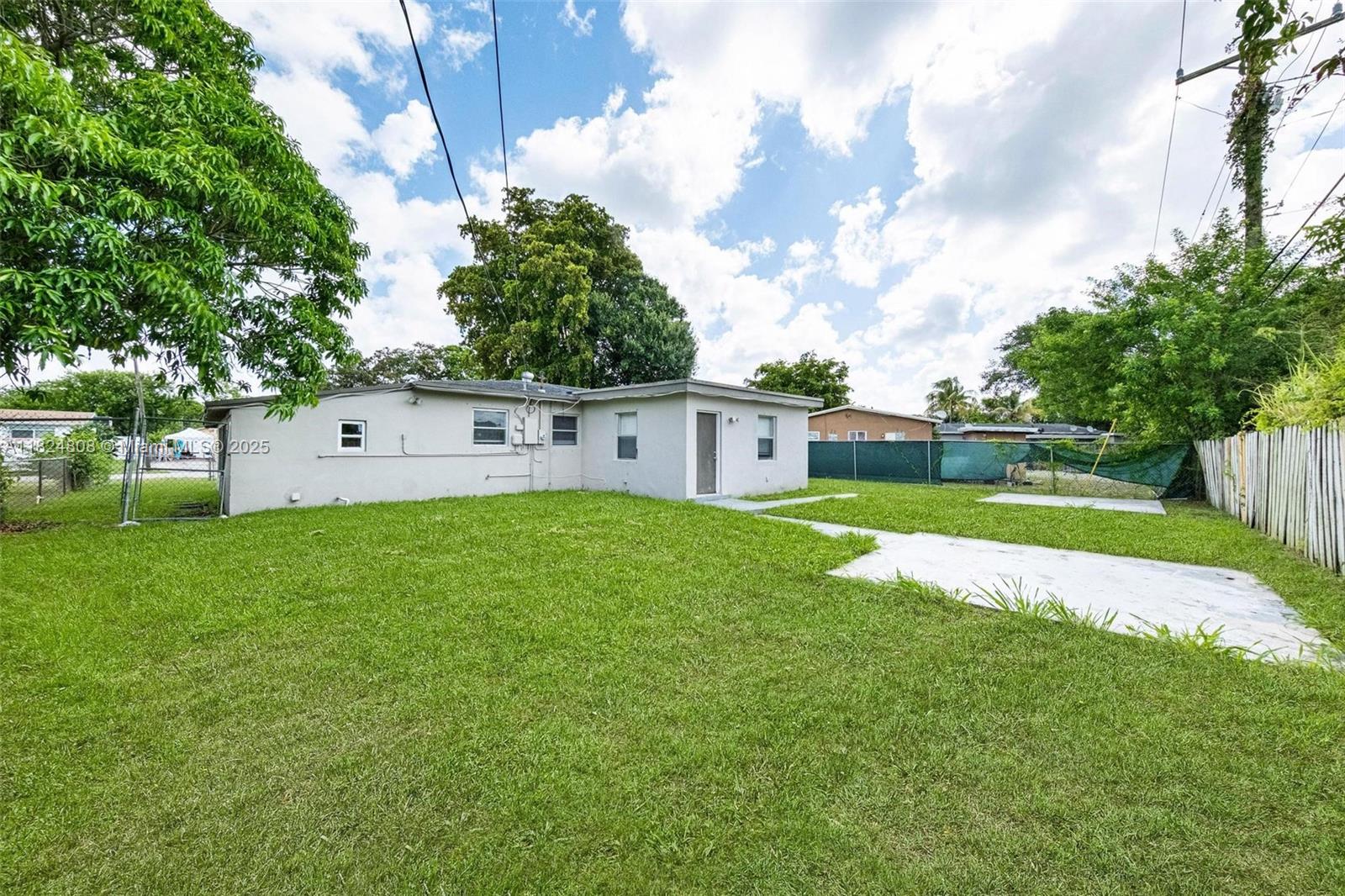 WESTGATE - Residential