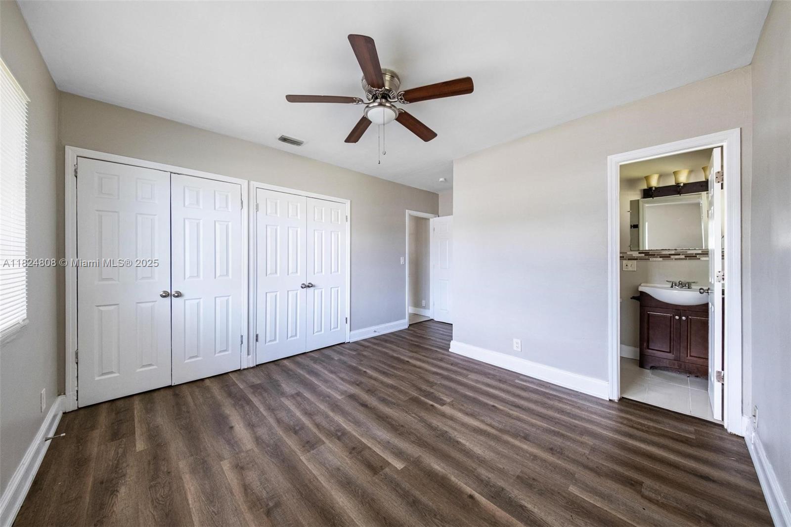 WESTGATE - Residential