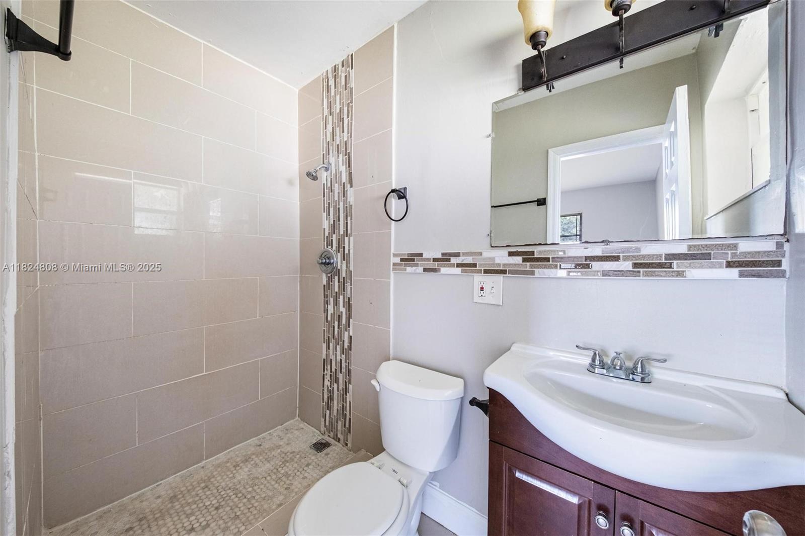 WESTGATE - Residential