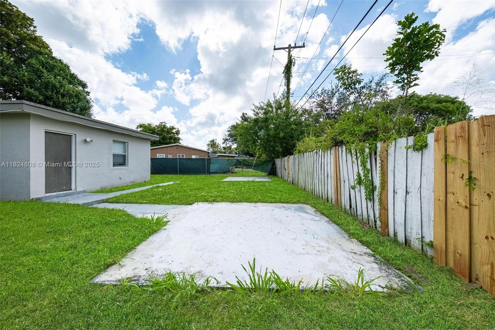 WESTGATE - Residential